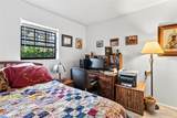 1515 Forrest Nelson Boulevard - Photo 7