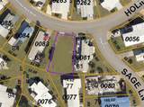 5680 Holiday Park Boulevard - Photo 1