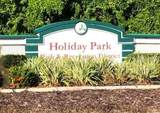 5680 Holiday Park Boulevard - Photo 2