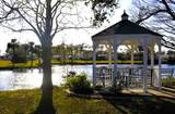 5680 Holiday Park Boulevard - Photo 3