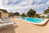5680 Holiday Park Boulevard - Photo 4