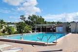 5680 Holiday Park Boulevard - Photo 5