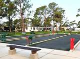 5680 Holiday Park Boulevard - Photo 6