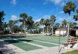5680 Holiday Park Boulevard - Photo 7