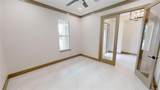 2049 Treasure Lane - Photo 7