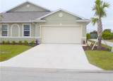 25208 Lenox Circle - Photo 1