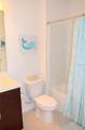 25208 Lenox Circle - Photo 12