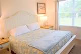 25208 Lenox Circle - Photo 13
