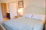 25208 Lenox Circle - Photo 14