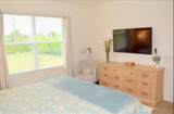 25208 Lenox Circle - Photo 15