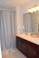 25208 Lenox Circle - Photo 16