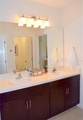 25208 Lenox Circle - Photo 17