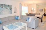 25208 Lenox Circle - Photo 2
