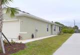 25208 Lenox Circle - Photo 21