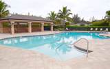 25208 Lenox Circle - Photo 26