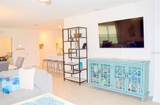 25208 Lenox Circle - Photo 4