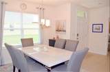 25208 Lenox Circle - Photo 5