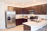 25208 Lenox Circle - Photo 6