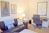 25208 Lenox Circle - Photo 7