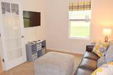 25208 Lenox Circle - Photo 8