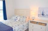 25208 Lenox Circle - Photo 9