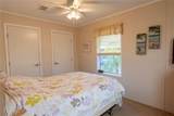 3 Edam Street - Photo 10