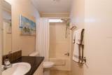 3 Edam Street - Photo 11