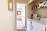 3 Edam Street - Photo 12