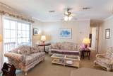 3 Edam Street - Photo 6