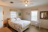3 Edam Street - Photo 7
