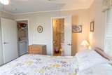 3 Edam Street - Photo 8