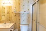 3 Edam Street - Photo 9
