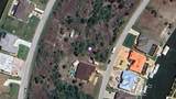 8245 Arlewood Circle - Photo 4