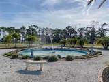 5330 Kula Court - Photo 16