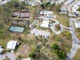 5330 Kula Court - Photo 8