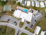 5330 Kula Court - Photo 9