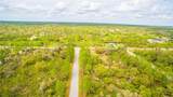 2284 Patrick Street - Photo 2