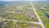 2284 Patrick Street - Photo 3