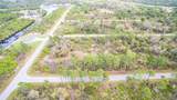 2284 Patrick Street - Photo 4