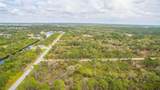 2284 Patrick Street - Photo 6