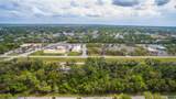20262 Kenilworth Boulevard - Photo 3
