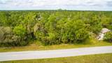 20262 Kenilworth Boulevard - Photo 4