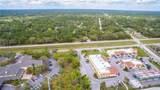 20262 Kenilworth Boulevard - Photo 5