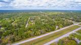 20262 Kenilworth Boulevard - Photo 8