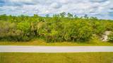 20262 Kenilworth Boulevard - Photo 9