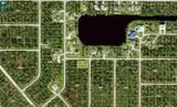 14127 Strader Avenue - Photo 3