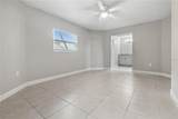 1350 Rio De Janeiro Avenue - Photo 10