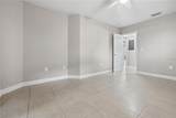 1350 Rio De Janeiro Avenue - Photo 11