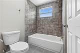1350 Rio De Janeiro Avenue - Photo 12