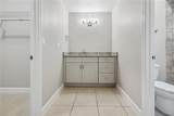 1350 Rio De Janeiro Avenue - Photo 13